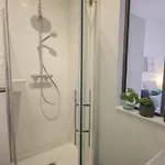 Apartman Old Town With View Lille