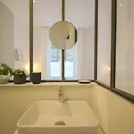 Old Town With View Apartman Lille